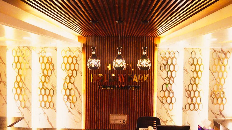 feature photo