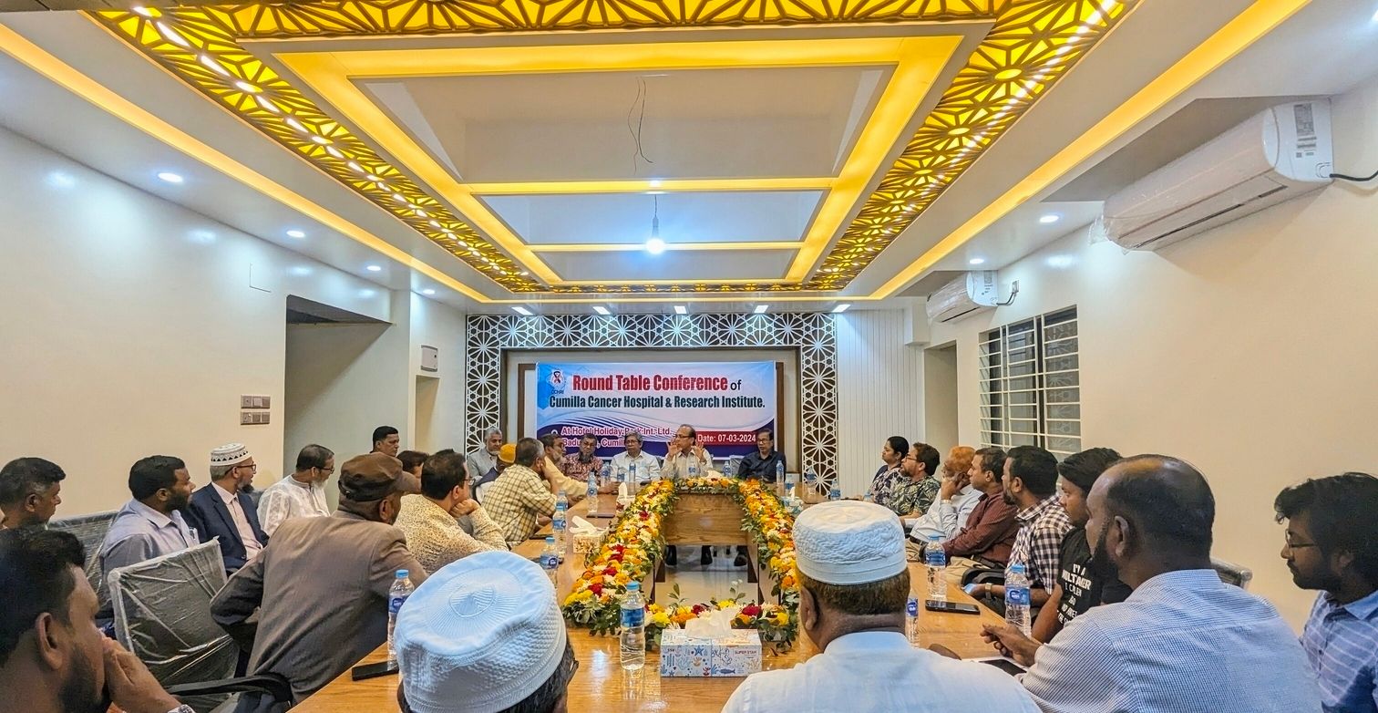 feature photo